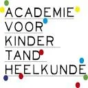 Logo Academie voor Kindertandheelkunde