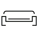 Logo ES Group
