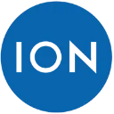 Logo Simco-Ion EMEA