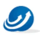 Logo Klik Succes