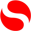 Logo van Hout Elektro-Service BV