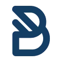 Logo Stichting Brickworkz