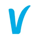 Logo VVAO afdeling Arnhem