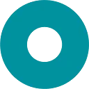 Logo Exellyn