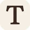 Logo TutorA