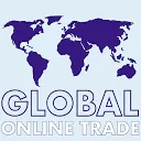Logo Global Online Trade