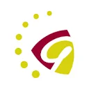 Logo van Gemeente Goes