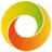 Logo DIFFER