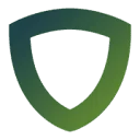 Logo Dyzle Temperaturemonitoring