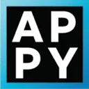 Logo Appy