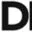 Logo DetaTech Personeelsdiensten