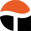 Logo TankOne