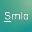 Logo SMARTLAND landscape architecture