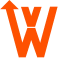 Logo Van Wijngaarden Marine Services B.V.