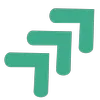 Logo Clean Energy Collective BV