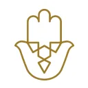 Logo Anderz