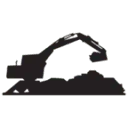 Logo B Reer Sloop- en Grondwerken B.V.
