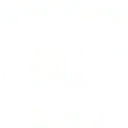 Logo van Bed en Breakfast Ons Dijkhuisje