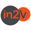 Logo In2Value B.V.