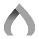 Logo van Arrahma Islamitisch Uitvaartfonds