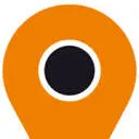 Logo Mobidot
