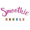 Logo Smoothie Rebels®