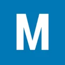 Logo MLDR Communicatie