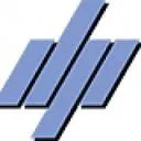 Logo DURWEN Benelux B.V.