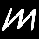 Logo Maturo Competition Cars