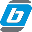 Logo Bonhof B.V.