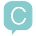 Logo Condole rouwapp