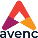 Logo AVENC algemene voorwaarden en contracten