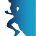 Logo De Werkmeester Zorg