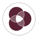 Logo AnoukA Training