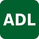Logo van ADL Appendages