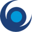Logo Schriever B.V. Bouw- en Industriespecialiteiten
