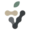 Logo Artisan Wines