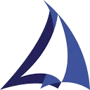 Logo Jachthaven Strijensas