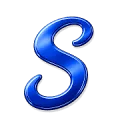 Logo Sign Uitzendbureau B.V.