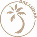 Logo Dreambar.nl