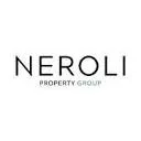 Logo Neroli Property Group