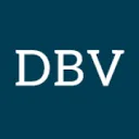 Logo De Boer Verhuur