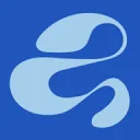Logo Aurelia! Interim Management AND Consultancy