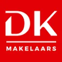 Logo DK Makelaars