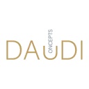 Logo Daudi Concepts