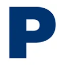 Logo NEDAERO DEFENSE