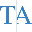 Logo TrustAccountants