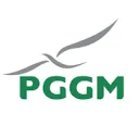 Logo Private Equity PGGM