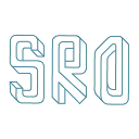 Logo SURREND3R