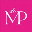 Logo De Mindsetpsycholoog®